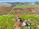 Photo - 1-3 Watts Road, Murray Bridge SA 5253 - Image 2