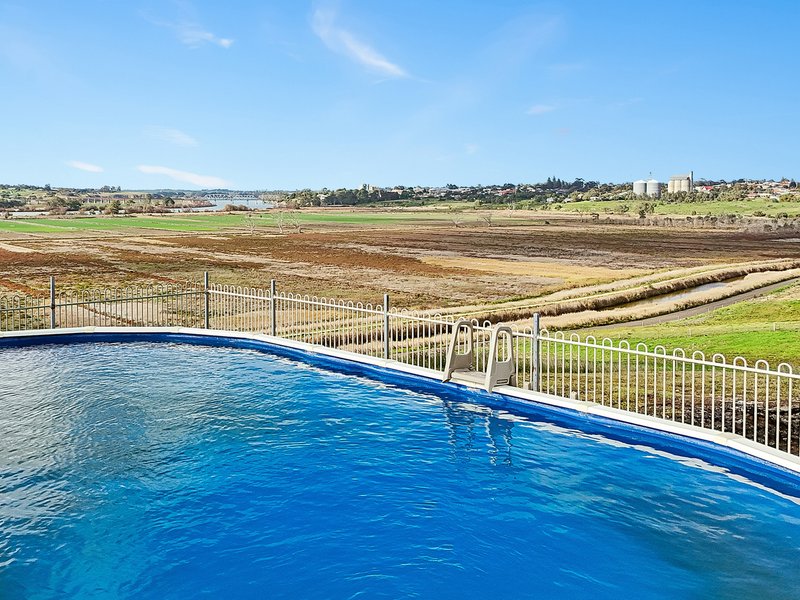 Photo - 1-3 Watts Road, Murray Bridge SA 5253 - Image 3