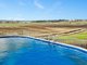 Photo - 1-3 Watts Road, Murray Bridge SA 5253 - Image 3