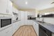 Photo - 1-3 Watts Road, Murray Bridge SA 5253 - Image 4