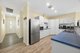 Photo - 1-3 Watts Road, Murray Bridge SA 5253 - Image 5