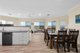 Photo - 1-3 Watts Road, Murray Bridge SA 5253 - Image 6