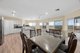 Photo - 1-3 Watts Road, Murray Bridge SA 5253 - Image 7