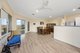 Photo - 1-3 Watts Road, Murray Bridge SA 5253 - Image 8