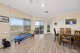 Photo - 1-3 Watts Road, Murray Bridge SA 5253 - Image 9