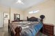 Photo - 1-3 Watts Road, Murray Bridge SA 5253 - Image 10