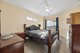 Photo - 1-3 Watts Road, Murray Bridge SA 5253 - Image 11