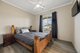Photo - 1-3 Watts Road, Murray Bridge SA 5253 - Image 12