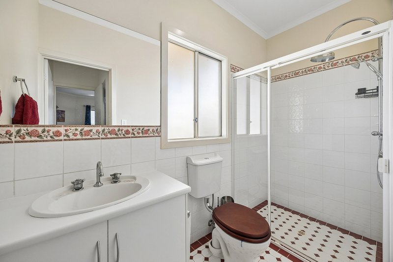 Photo - 1-3 Watts Road, Murray Bridge SA 5253 - Image 13