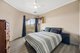 Photo - 1-3 Watts Road, Murray Bridge SA 5253 - Image 15