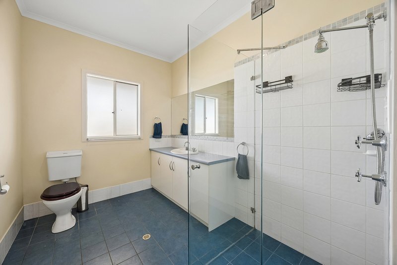 Photo - 1-3 Watts Road, Murray Bridge SA 5253 - Image 16