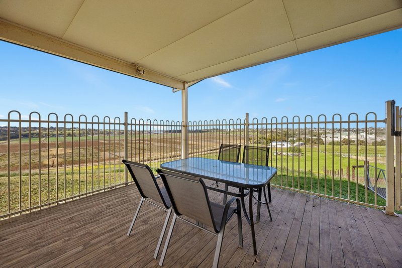 Photo - 1-3 Watts Road, Murray Bridge SA 5253 - Image 17