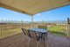 Photo - 1-3 Watts Road, Murray Bridge SA 5253 - Image 17