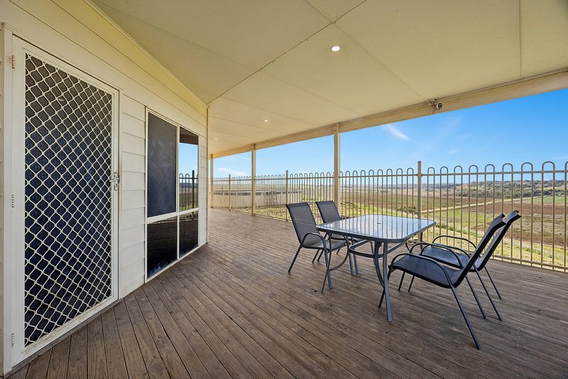 Photo - 1-3 Watts Road, Murray Bridge SA 5253 - Image 18