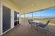 Photo - 1-3 Watts Road, Murray Bridge SA 5253 - Image 18