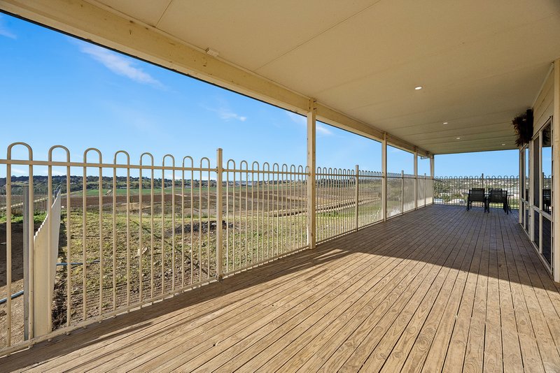 Photo - 1-3 Watts Road, Murray Bridge SA 5253 - Image 19