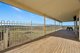 Photo - 1-3 Watts Road, Murray Bridge SA 5253 - Image 19