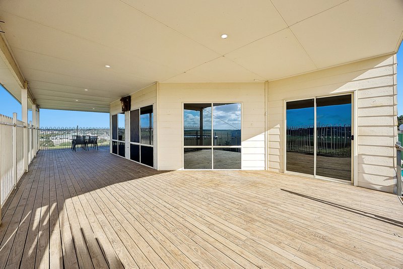 Photo - 1-3 Watts Road, Murray Bridge SA 5253 - Image 20