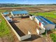 Photo - 1-3 Watts Road, Murray Bridge SA 5253 - Image 21