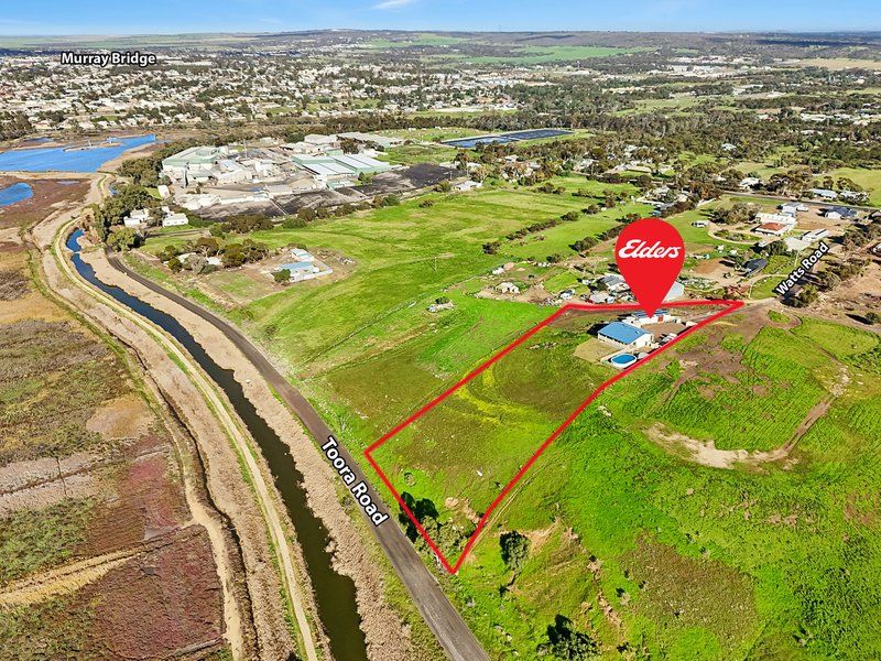 Photo - 1-3 Watts Road, Murray Bridge SA 5253 - Image 23