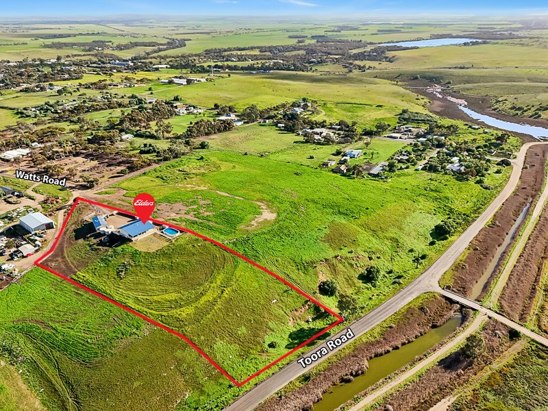 Photo - 1-3 Watts Road, Murray Bridge SA 5253 - Image 24