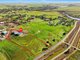 Photo - 1-3 Watts Road, Murray Bridge SA 5253 - Image 24