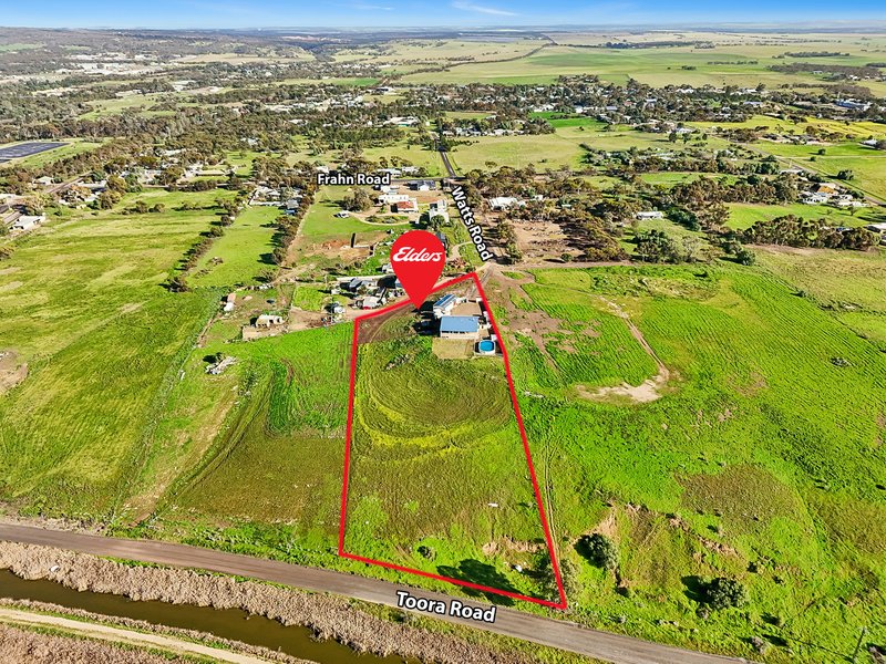 Photo - 1-3 Watts Road, Murray Bridge SA 5253 - Image 25