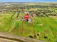 Photo - 1-3 Watts Road, Murray Bridge SA 5253 - Image 25