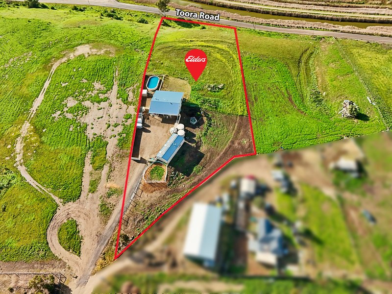 Photo - 1-3 Watts Road, Murray Bridge SA 5253 - Image 26