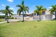 Photo - 1-3 Whittaker Court, Craignish QLD 4655 - Image 1