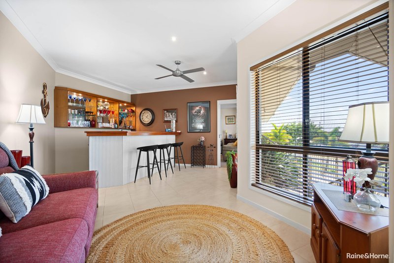 Photo - 1-3 Whittaker Court, Craignish QLD 4655 - Image 6