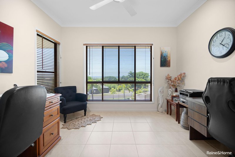 Photo - 1-3 Whittaker Court, Craignish QLD 4655 - Image 14