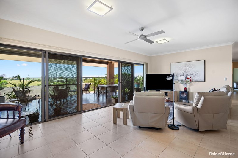 Photo - 1-3 Whittaker Court, Craignish QLD 4655 - Image 20