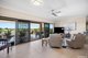 Photo - 1-3 Whittaker Court, Craignish QLD 4655 - Image 20