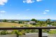 Photo - 1-3 Whittaker Court, Craignish QLD 4655 - Image 22