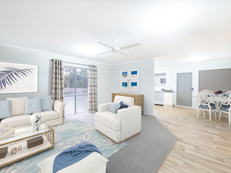 1-3 Yenara Street, Bray Park QLD 4500