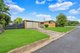 Photo - 1-3 Zircon Street, Bayview Heights QLD 4868 - Image 3