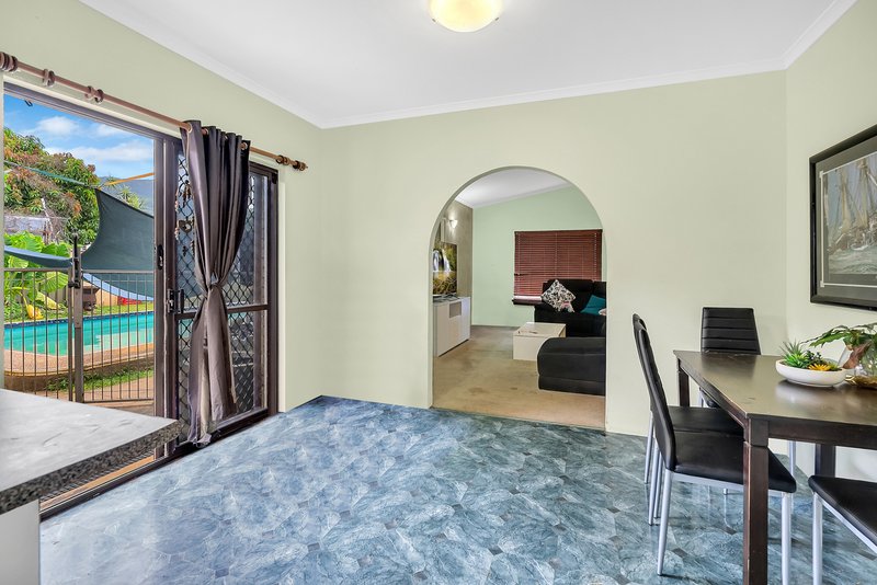 Photo - 1-3 Zircon Street, Bayview Heights QLD 4868 - Image 6