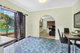 Photo - 1-3 Zircon Street, Bayview Heights QLD 4868 - Image 6