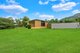 Photo - 1-3 Zircon Street, Bayview Heights QLD 4868 - Image 13