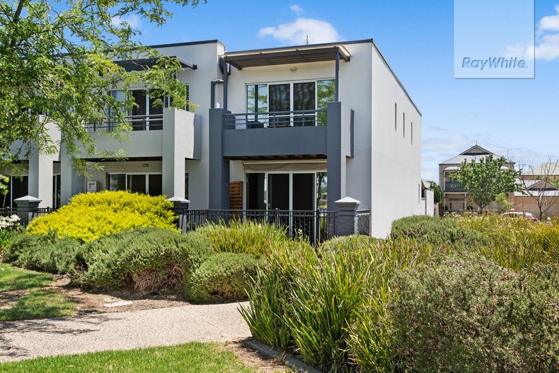 1, 30 Shearwater Drive, Mawson Lakes SA 5095