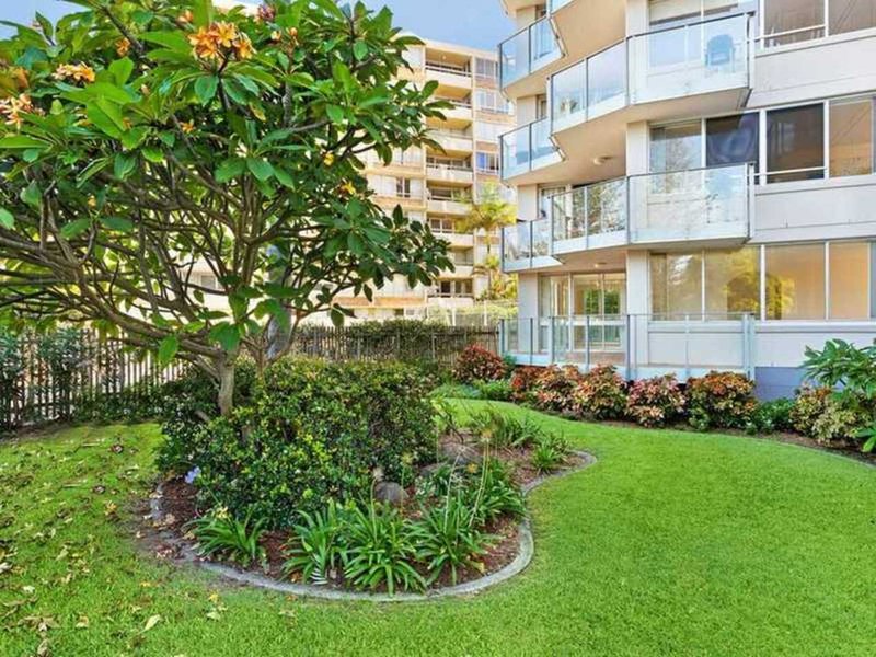 1-30 The Esplanade, Burleigh Heads QLD 4220