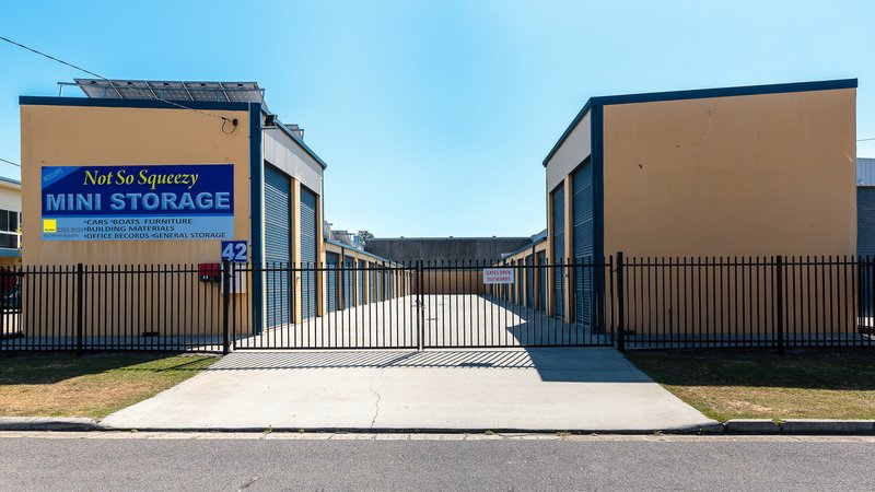 1-30/42 Beach Street, Kippa-Ring QLD 4021