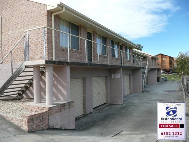 Photo - 1-3/102a Albert Street, Taree NSW 2430 - Image 10