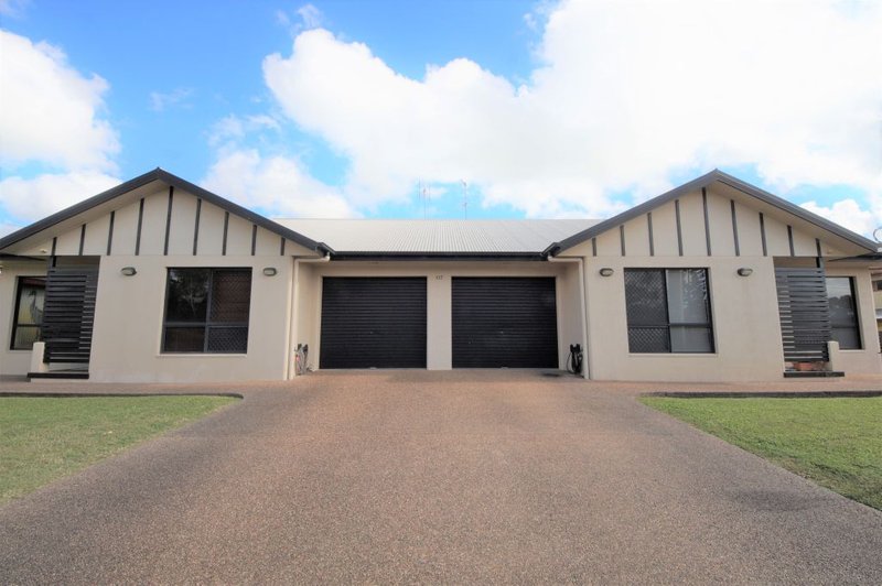 1-3/117 Wilmington Street, Ayr QLD 4807