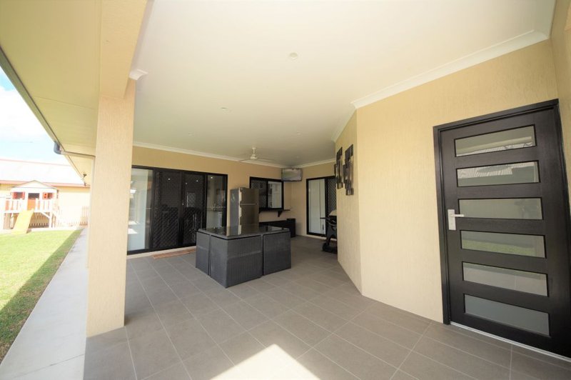 Photo - 1-3/117 Wilmington Street, Ayr QLD 4807 - Image 20