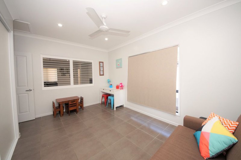 Photo - 1-3/117 Wilmington Street, Ayr QLD 4807 - Image 34