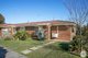 Photo - 1-3/13 Aminya Avenue, Delacombe VIC 3356 - Image 1