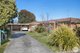 Photo - 1-3/13 Aminya Avenue, Delacombe VIC 3356 - Image 8