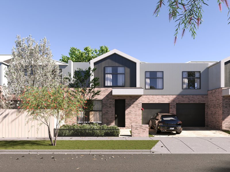 13/14 Lynch Road, Fawkner VIC 3060 Real Estate Industry Partners